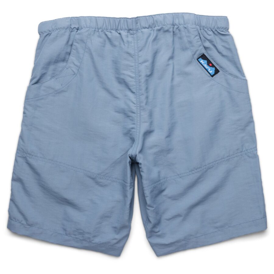 BIG EDDY SHORT BIG EDDY SHORT