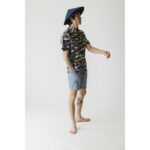 Kavu440 165 3.jpg Kavu440 165 3.jpg