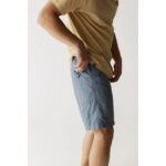 Kavu440 165 4.jpg Kavu440 165 4.jpg