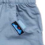 Kavu440 165 5.jpg Kavu440 165 5.jpg