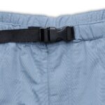 Kavu440 165 6.jpg Kavu440 165 6.jpg
