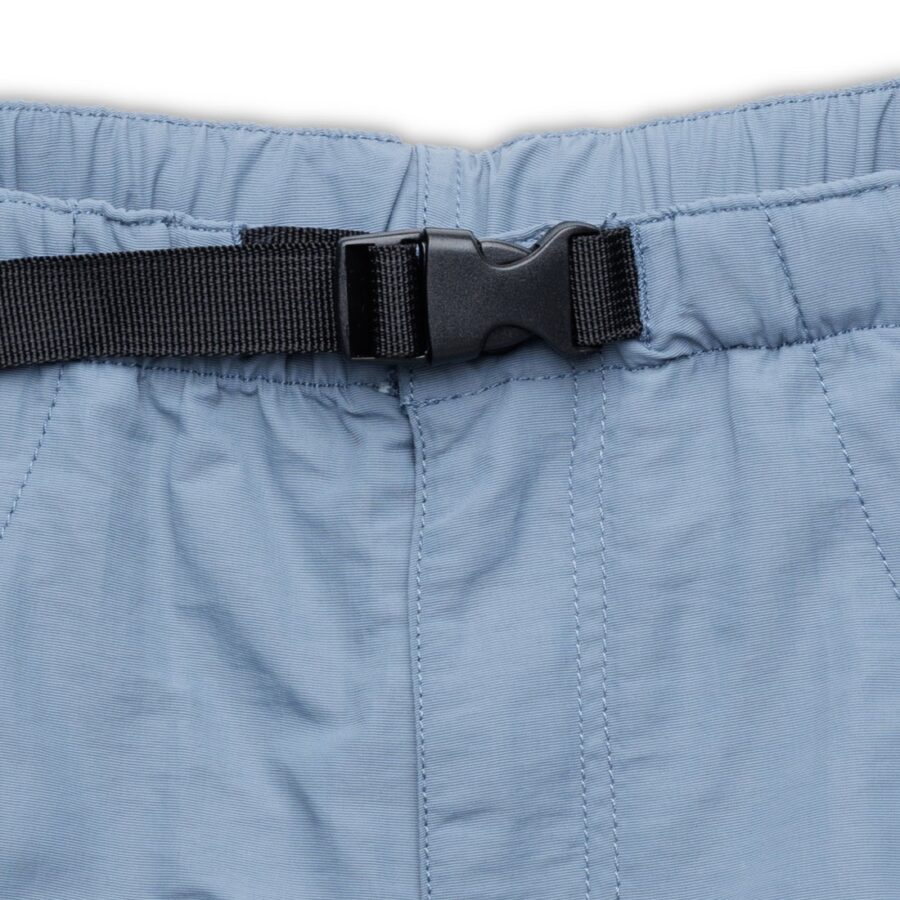 BIG EDDY SHORT BIG EDDY SHORT