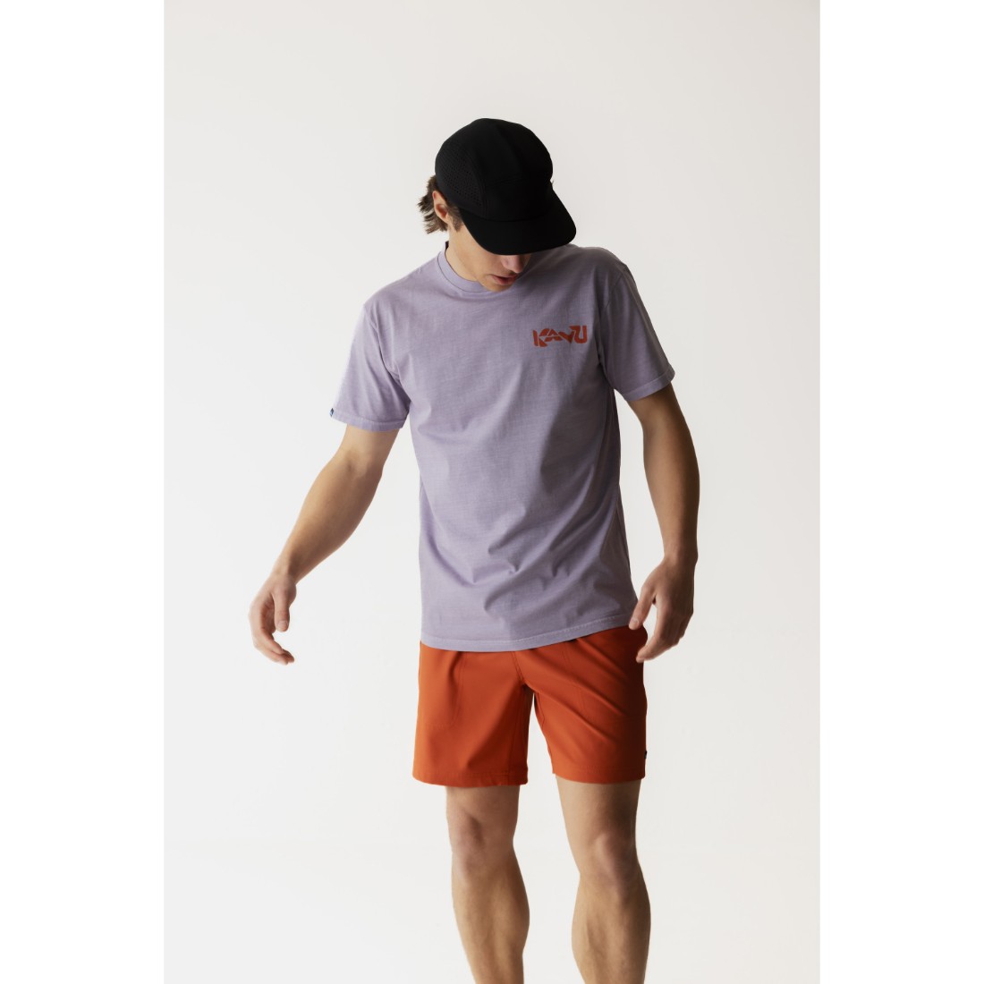 מכנסיים קצרים לגברים Costa Short מכנסיים קצרים לגברים Costa Short