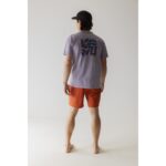 Kavu450 163 2.jpg