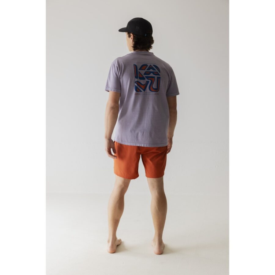 COSTA SHORT