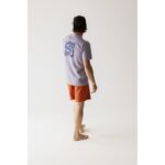 Kavu450 163 3.jpg