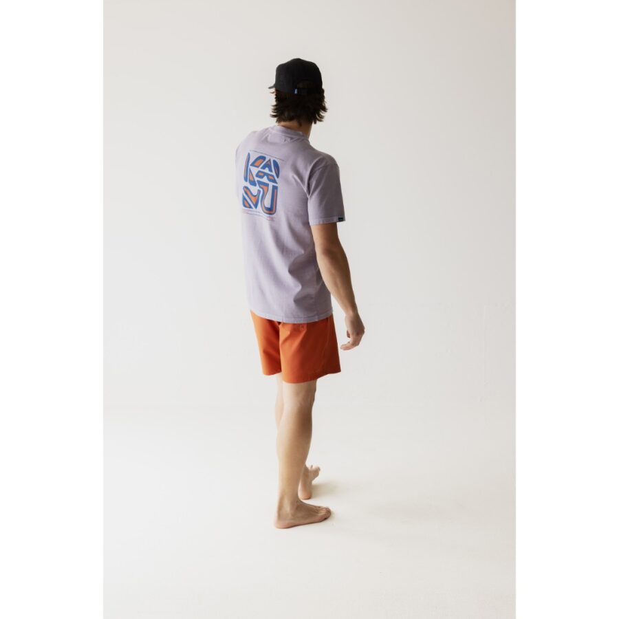 COSTA SHORT