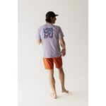Kavu450 163 4.jpg