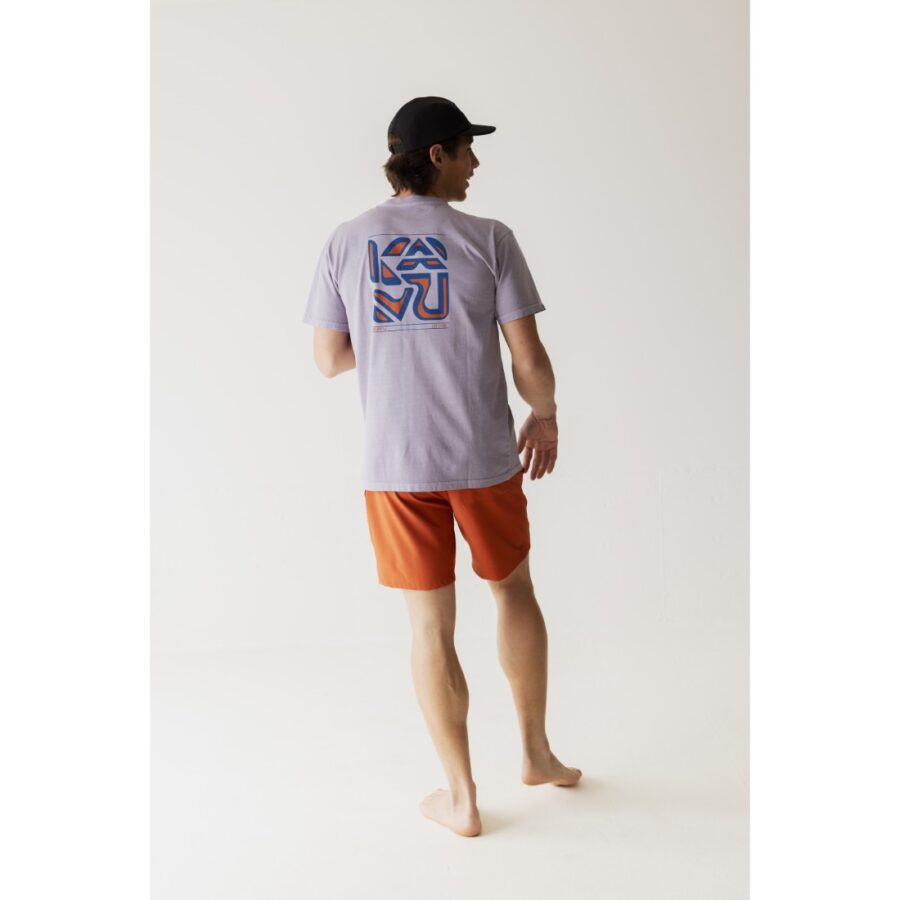 COSTA SHORT