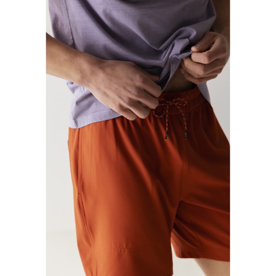 COSTA SHORT
