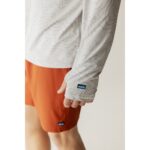 Kavu450 163 6.jpg