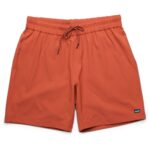 Kavu450 163 7.jpg