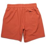 Kavu450 163 8.jpg