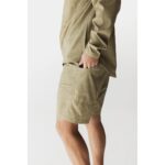 Kavu492 164 2.jpg Kavu492 164 2.jpg