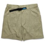 Kavu492 164 3.jpg Kavu492 164 3.jpg
