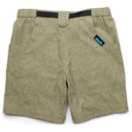 Kavu492 164 4.jpg Kavu492 164 4.jpg