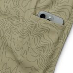Kavu492 164 6.jpg Kavu492 164 6.jpg