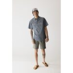 nautical navy