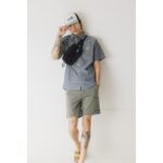 Kavu501 158 2.jpg