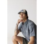 Kavu501 158 3.jpg