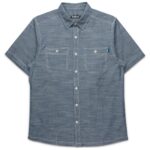 Kavu501 158 5.jpg