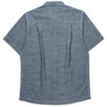 Kavu501 158 6.jpg