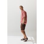 Kavu501 159 2.jpg
