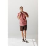 Kavu501 159 3.jpg