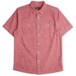 Kavu501 159 4.jpg