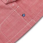 Kavu501 159 6.jpg