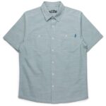 Kavu501 938 3.jpg