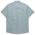 Kavu501 938 4.jpg