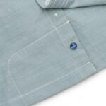Kavu501 938 5.jpg