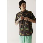 Kavu5141 157 2.jpg Kavu5141 157 2.jpg