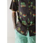 Kavu5141 157 3.jpg Kavu5141 157 3.jpg