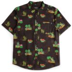 Kavu5141 157 5.jpg Kavu5141 157 5.jpg