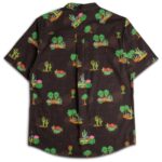 Kavu5141 157 6.jpg Kavu5141 157 6.jpg