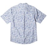 Kavu5221 044 2.jpg Kavu5221 044 2.jpg