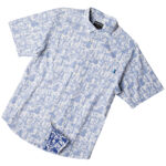 Kavu5221 044 3.jpg Kavu5221 044 3.jpg