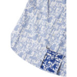 Kavu5221 044 4.jpg Kavu5221 044 4.jpg