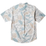 Kavu5221 045 2.jpg Kavu5221 045 2.jpg