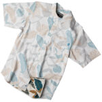 Kavu5221 045 3.jpg Kavu5221 045 3.jpg