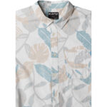 Kavu5221 045 4.jpg Kavu5221 045 4.jpg