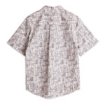 Kavu5221 089 2.jpg Kavu5221 089 2.jpg