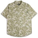Kavu5221 179 2.jpg Kavu5221 179 2.jpg