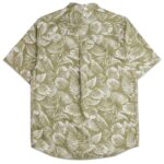 Kavu5221 179 3.jpg Kavu5221 179 3.jpg