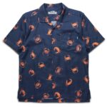 Kavu5247 180 2.jpg Kavu5247 180 2.jpg