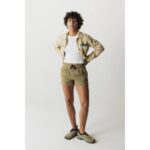 olive