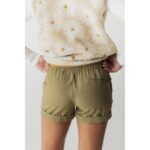 Kavu6061 394 3.jpg Kavu6061 394 3.jpg