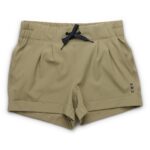 Kavu6061 394 4.jpg Kavu6061 394 4.jpg